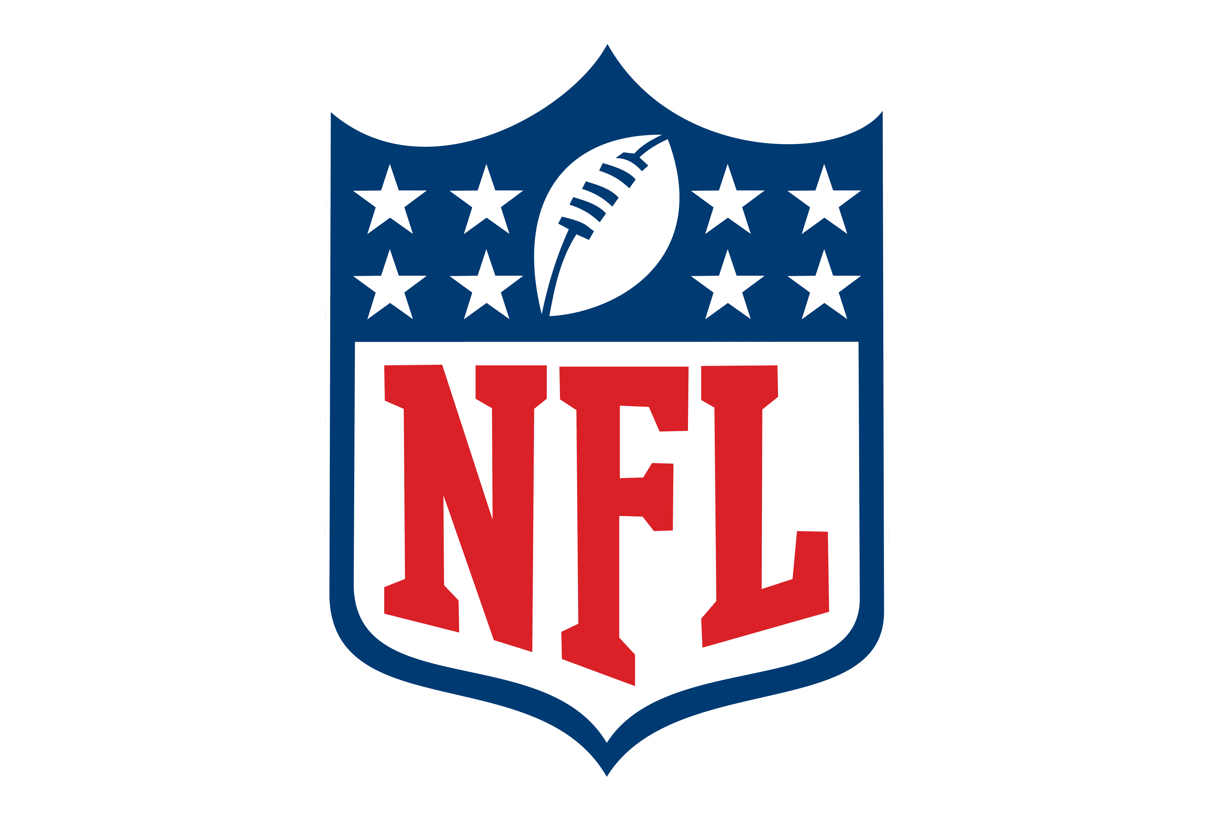 NFL Draft (Beta)