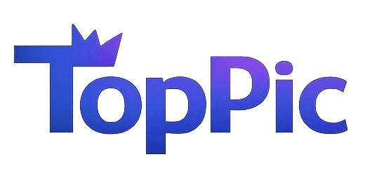 TopPic